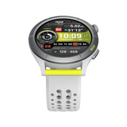 Amazfit Cheetah Series Smart Sports Watch